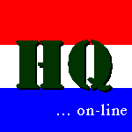 HQ ONLINE